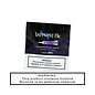 NICPACKS SAPPHYRE - NIC PACKS