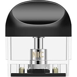 YOCAN YOCAN - EVOLVE 2.0 JUICE POD