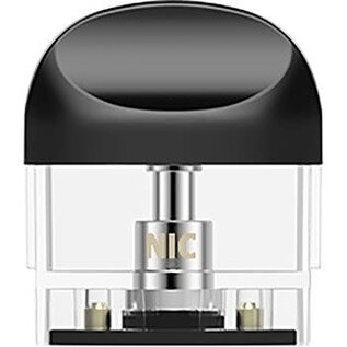 YOCAN YOCAN - EVOLVE 2.0 JUICE POD