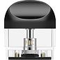 YOCAN YOCAN - EVOLVE 2.0 JUICE POD