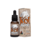 CBD KOI NATURALS ORANGE 250MG