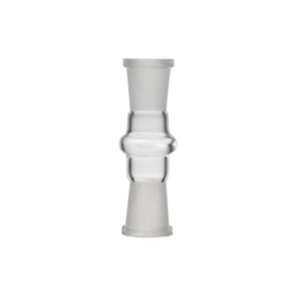 ADAPT 14F - 14F ADAPTER