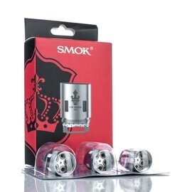 SMOK SMOK V12 PRINCE - T10 - .12 OHM