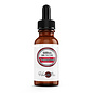 HNC CBD HNC CBD - SUPERFRUIT CBD ISOLATE TINCTURE