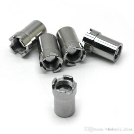 YOCAN YOCAN UNI MAGNETIC ADAPTER 510