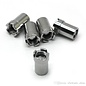 YOCAN YOCAN UNI MAGNETIC ADAPTER 510