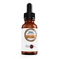 HNC CBD HNC CBD - TROPICAL (THC FREE) PCR DISTILLATE Tincture
