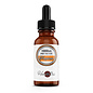 HNC CBD HNC CBD - TROPICAL (THC FREE) PCR DISTILLATE Tincture