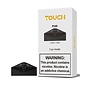 ASVAPE ASVAPE TOUCH REPLACEMENT POD