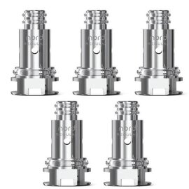 SMOK SMOK NORD REPLACEMENT COILS