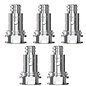 SMOK SMOK NORD REPLACEMENT COILS