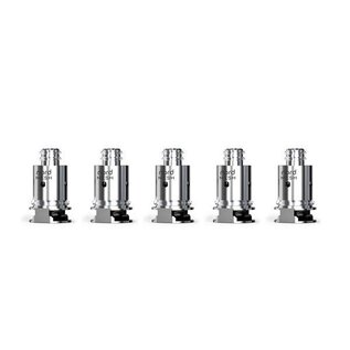 SMOK SMOK NORD REPLACEMENT COILS
