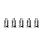SMOK SMOK NORD REPLACEMENT COILS
