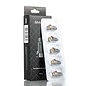 SMOK SMOK NORD REPLACEMENT COILS