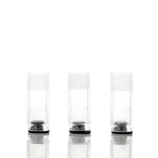IPV IPV - V3-MINI ELIQUID CONTAINER 3.5ML 3PK