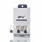 IPV IPV - V3-MINI ELIQUID CONTAINER 3.5ML 3PK