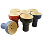 HOOKAH HOOKAH BOWL - SINGLE
