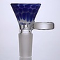GB GLASS BOWLS 15