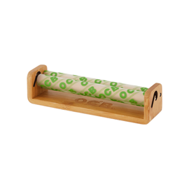 PAPERS OCB - BAMBOO ROLLER