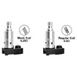 LOSTVAPE ORION PLUS COIL .5 REGULAR