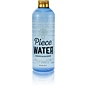 PIECE WATER PIECE WATER - 12FL OZ