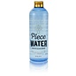 PIECE WATER PIECE WATER - 12FL OZ