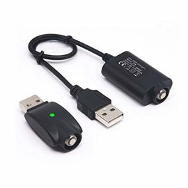 OOZE OOZE USB BATTERY CHARGER