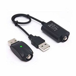 OOZE OOZE USB BATTERY CHARGER