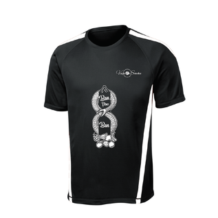 MERCH LEGISVAPE T-SHIRT