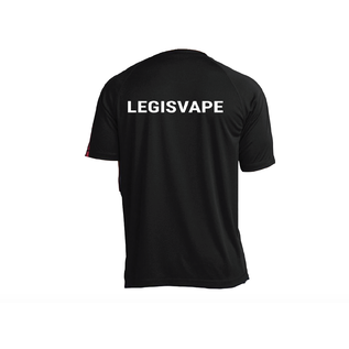MERCH LEGISVAPE T-SHIRT