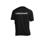MERCH LEGISVAPE T-SHIRT