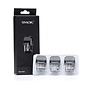 SMOK SMOK - NOVO REPLACEMENT POD 1.2 OHM