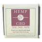 HEMP & CBD HEMP & CBD - 300MG SOAP