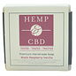 HEMP & CBD HEMP & CBD - 300MG SOAP
