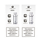 LOSTVAPE LOST VAPE LYRA RECPLACEMENT COIL