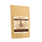 hakuna HAKUNA - DREAM HEMP ROAST - 1 OZ GUZZET BAG