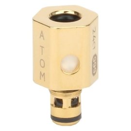 COIL ATOM SUBXER 0.3 OHM
