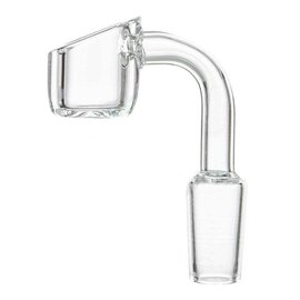 QRTZNAIL Quartz Nail 22
