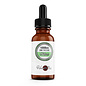 HNC CBD HNC CBD - MINT CBD ISOLATE TINCTURE