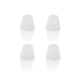 HOOKAH HOOKAH RUBBER GROMMET
