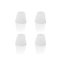 HOOKAH HOOKAH RUBBER GROMMET