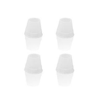 HOOKAH HOOKAH RUBBER GROMMET
