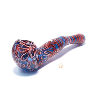 GP Glass Pipe 20