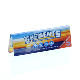ELements ELEMENTS - 1.25