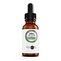 HNC CBD HNC CBD - MINT (THC FREE) PCR DISTILLATE TINCTURE