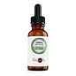 HNC CBD HNC CBD - MINT (THC FREE) PCR DISTILLATE TINCTURE