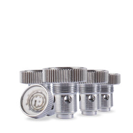 EVOLVE EVOLVE - D DRY HERB COIL