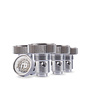EVOLVE EVOLVE - D DRY HERB COIL