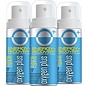 OXYGEN PLUS O + MINI OXYGEN PLUS