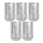 JOYETECH BF SS316L 0.6 OHM-JOYETECH